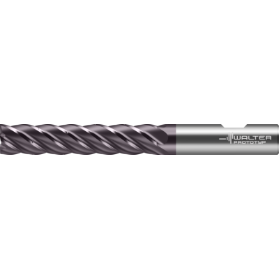 MC233-16-0W5XL-WK40TF-P-SV-AD kuva