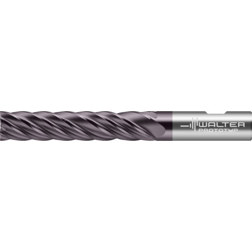 MC233-W-X-L-WK40TF-P-01 kuva