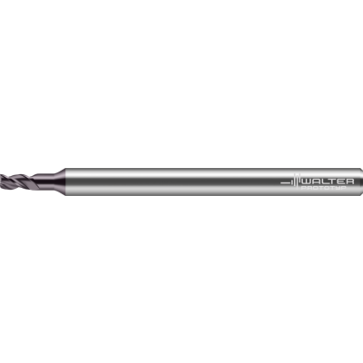 MC230-A-3-B-J-WK40TF-P-01 kuva