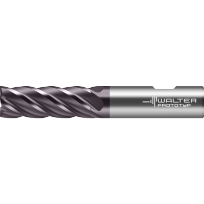 MC230-20-0W5L-WK40TF-P-SV-AD image