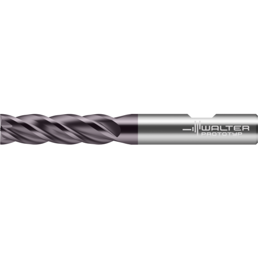 MC230-W-L-WK40TF-P-01 kuva