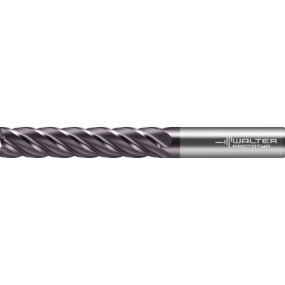 MC230-16-0A5XL-WK40TF-P-SV-AD image