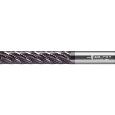 MC230-20-0A6XL-WK40TF-P-SV-AD image
