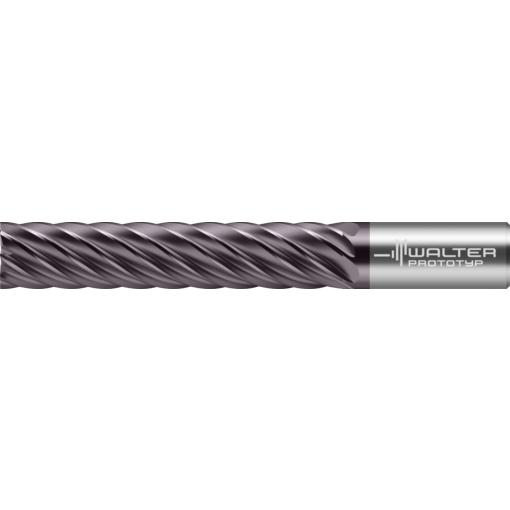 MC230-A-X-L-WK40TF-P-01 kuva
