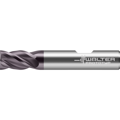 MC230-W-4-A-WK40TF-P-01 kuva
