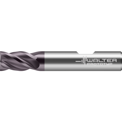 MC230-W-4-A-WK40TF-P-01 kuva