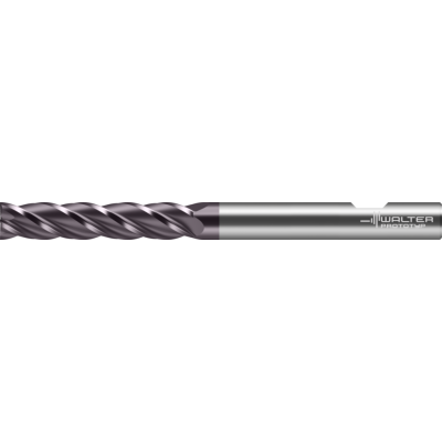 MC230-10-0W4XL-WK40TF-P-SV-AD image