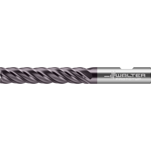 MC230-W-X-L-WK40TF-P-01 kuva