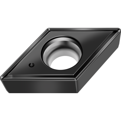DCGT11T304-FL2-ANTHIP-MV-AD image