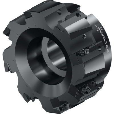 F2010-B-125-Z08-15-R765M-P-MV-AD image