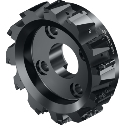 F2010-B-200-Z12-15-R765M-P-MV-AD kuva