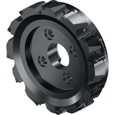 F2010-B-250-Z12-15-R765M-P-MV-AD image