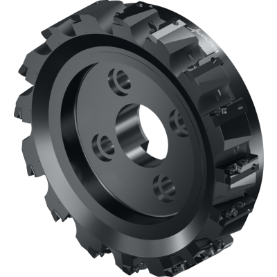 F2010-B-250-Z16-15-R765M-P-MV-AD image