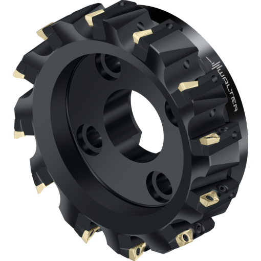 F2010-B3-BC1605-TTGPVD-P-01 image