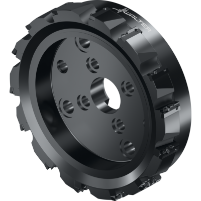 F2010-B-315-Z14-15-R765M-P-MV-AD kuva