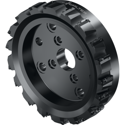 F2010-B-315-Z18-15-R765M-P-MV-AD image