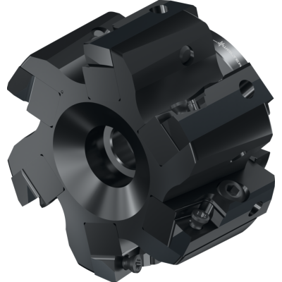 F2010-B-080-Z06-15-R765M-P-MV-AD image