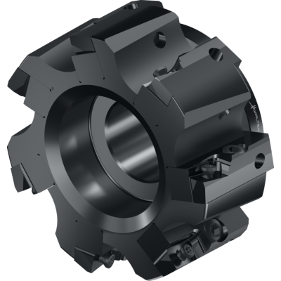 F2010-B-100-Z07-15-R765M-P-MV-AD kuva