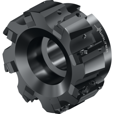 F2010-B-125-Z08-11-R764M-P-MV-AD image
