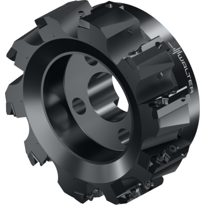 F2010-B-160-Z10-15-R765M-P-MV-AD image