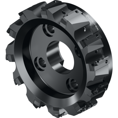 F2010-B-200-Z12-11-R764M-P-MV-AD image