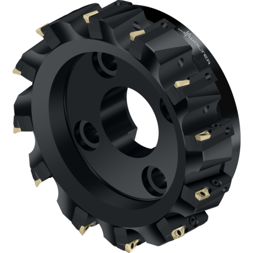F2010-B3-BC1204-TTGPVD-P-01 image