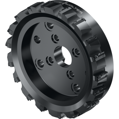 F2010-B-315-Z18-11-R764M-P-MV-AD image