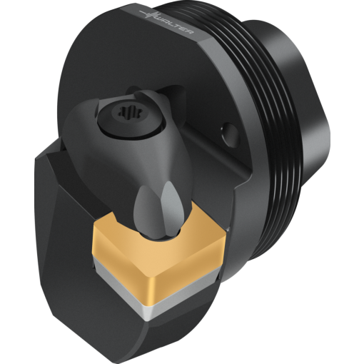 W-T-DCLNR-QUADFIT-IN-TTG-P-01 kuva