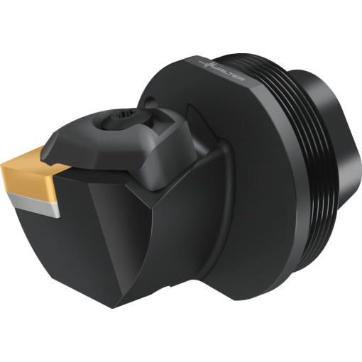 W-T-DCLNL-QUADFIT-IN-TTG-P-01 kuva