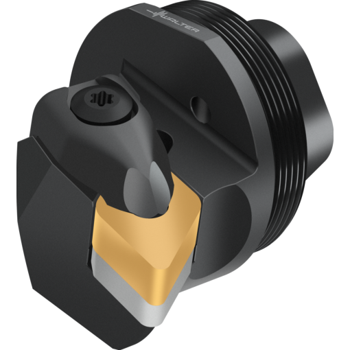 DDUNR-QUADFIT-IN-TTG-P-01 kuva