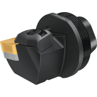 DDUNL-QUADFIT-IN-TTG-MV kuva