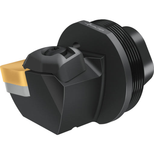 DDUNL-QUADFIT-IN-TTG-P-01 kuva