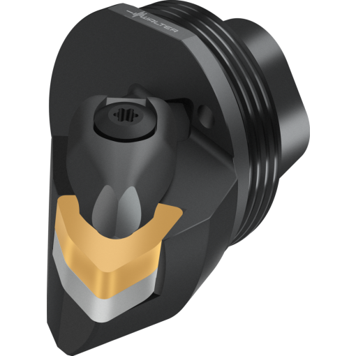 W-T-DWLNR-QUADFIT-IN-TTG-P-01 kuva
