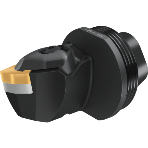 W-T-DWLNL-QUADFIT-IN-TTG-P-01 kuva