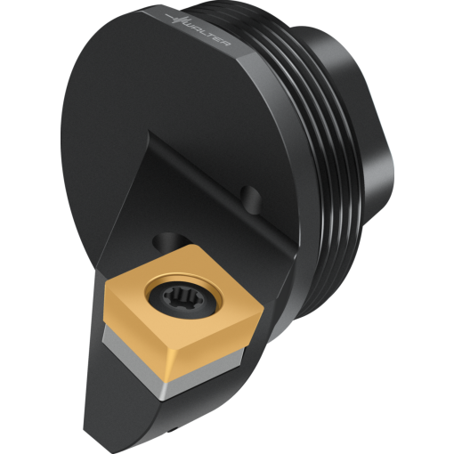 W-T-SCLCR-QUADFIT-IN-TTG-P-01 kuva