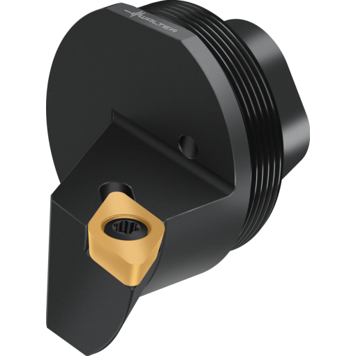 W-T-SDUCR-QUADFIT-IN-TTG-P-01 kuva