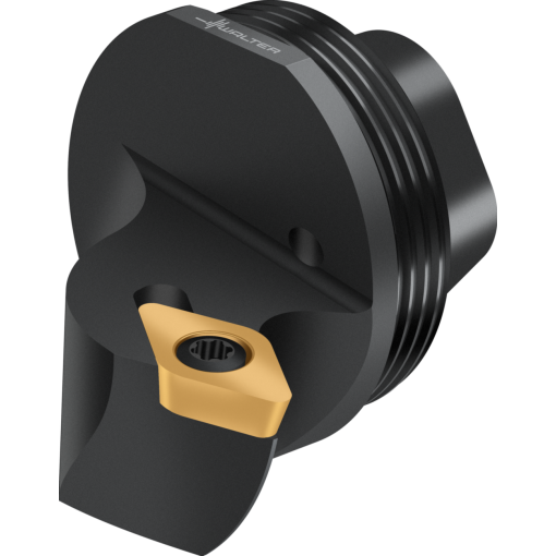 W-T-SDXCR-QUADFIT-IN-TTG-P-01 kuva