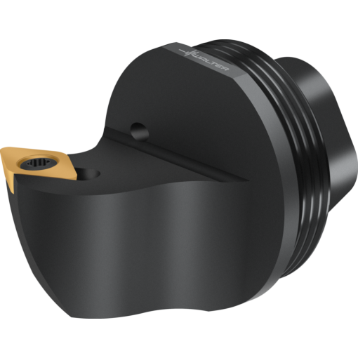 W-T-SDXCL-QUADFIT-IN-TTG-P-01 kuva