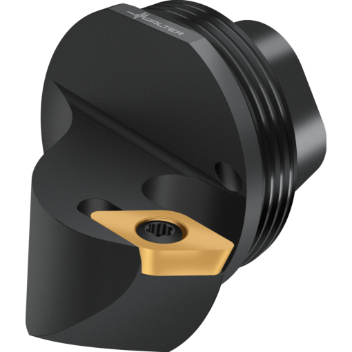 W-T-SDUCR-X-ISO-IN-TTG-P-01 kuva