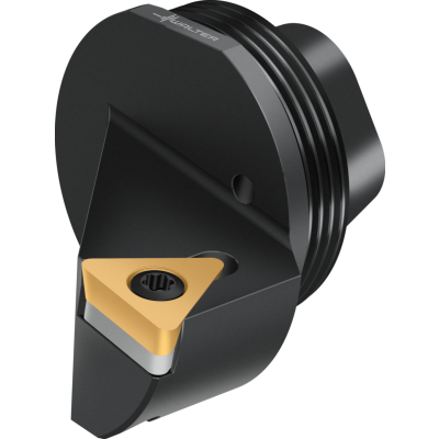 W-T-STFCR-QUADFIT-IN-TTG-P-01 image