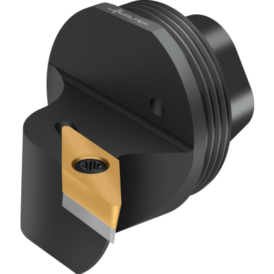 W-T-SVUBR-QUADFIT-IN-TTG-P-01 image
