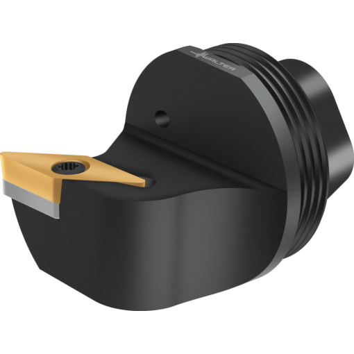 W-T-SVUBL-QUADFIT-IN-TTG-P-01 kuva