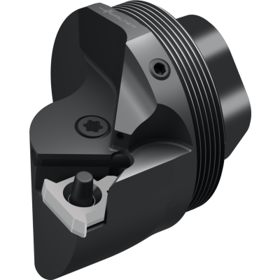 T1820-Q40R-16I-P-P-MV-AD image