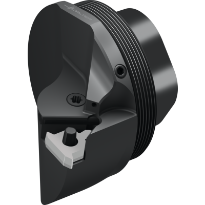 T1820-Q50R-16I-P-P-MV-AD image