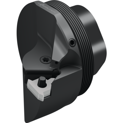 T1820-Q50R-22I-P-P-MV-AD image