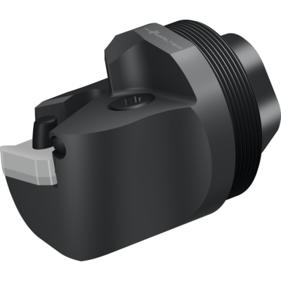 T1820-Q25L-16I-P-P-MV-AD kuva