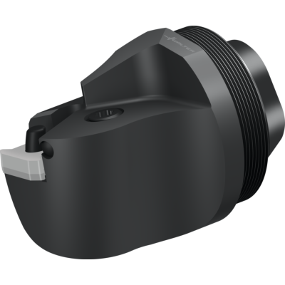 T1820-Q32L-16I-P-P-MV-AD image