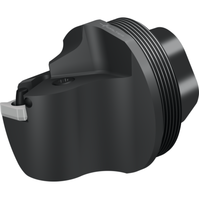T1820-Q40L-16I-P-P-MV-AD kuva