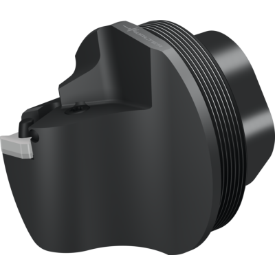 T1820-Q50L-22I-P-P-MV-AD image
