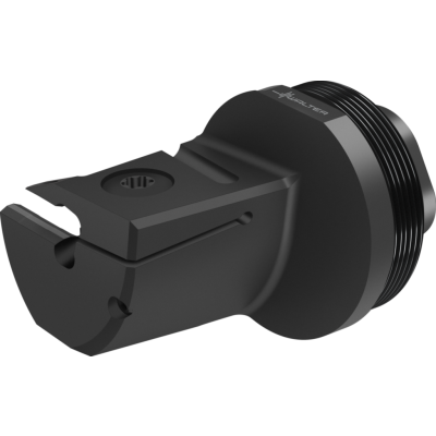 G4221-Q32L-4T12DX18-P-P-MV-AD kuva